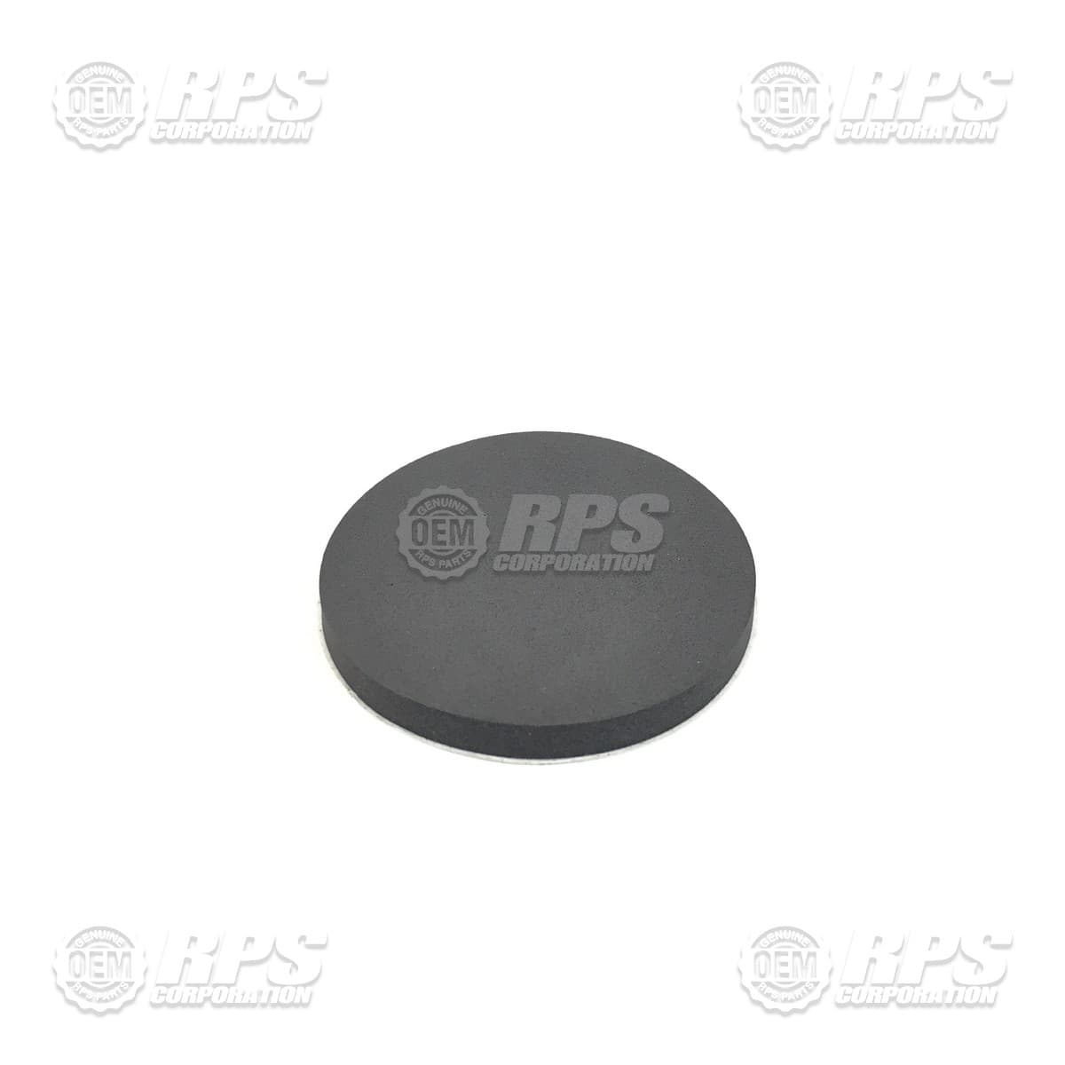 175-4104 - Gasket, Tank Hole Plug