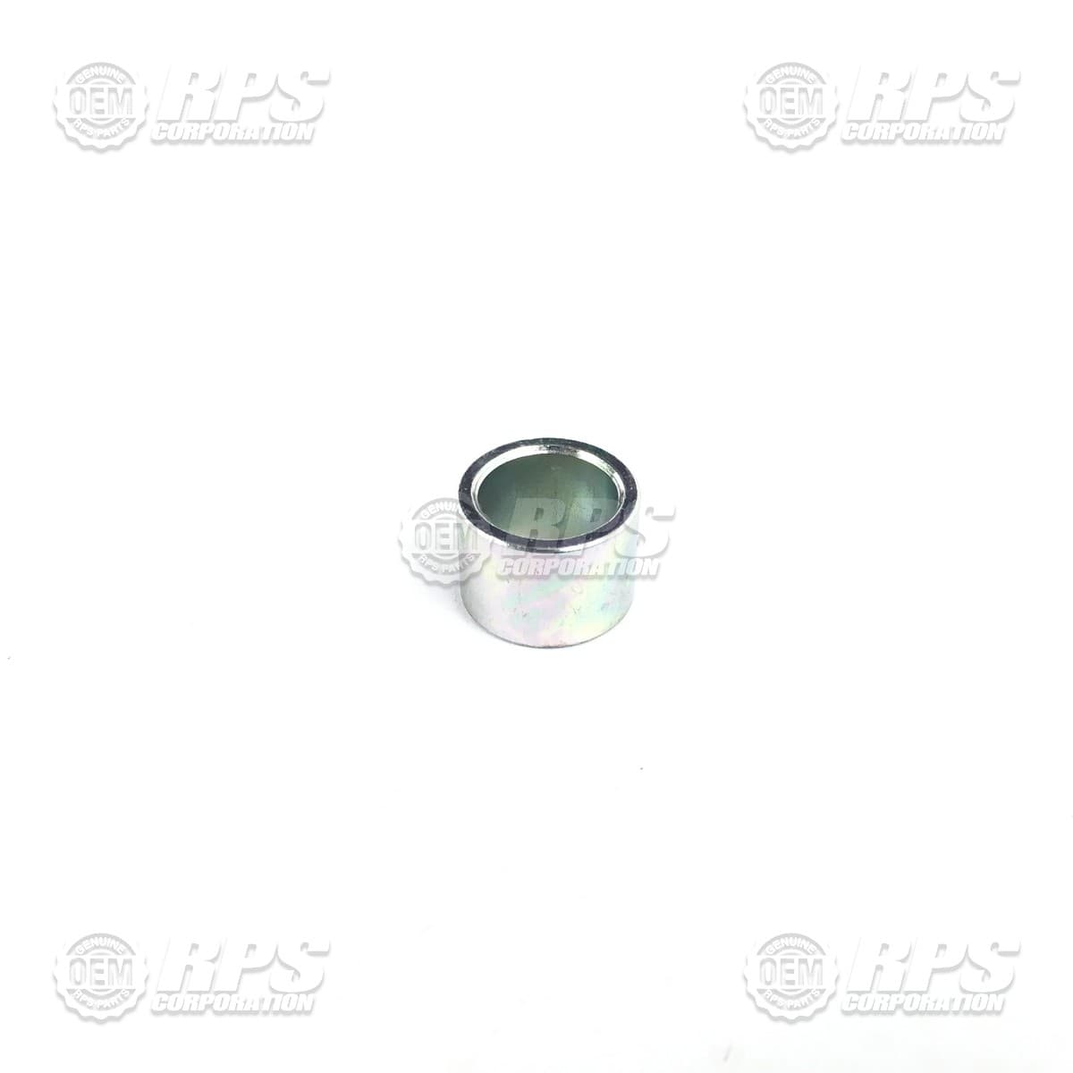175-5005 - Spacer, Driver