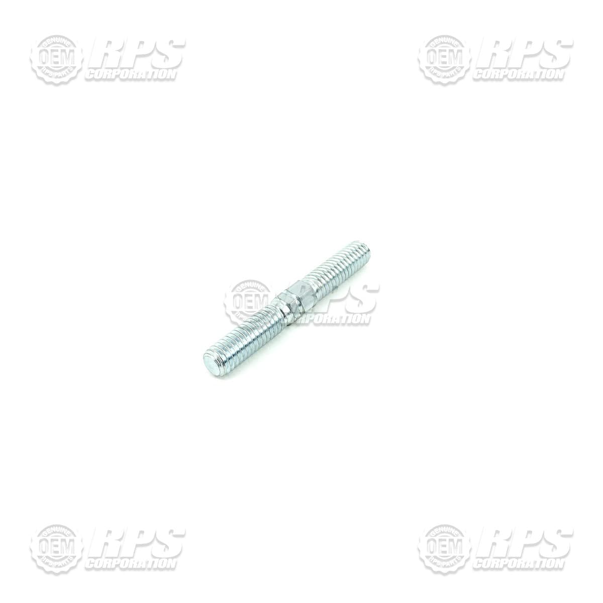 175-8420 - Body, Adjustable Lateral Arm