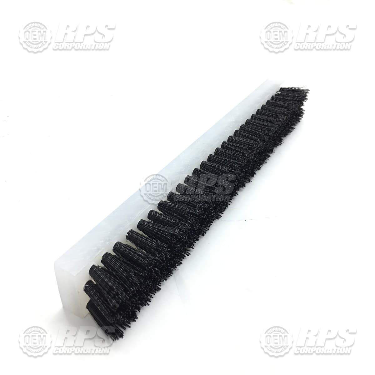 175-8891 - Brush Head 14