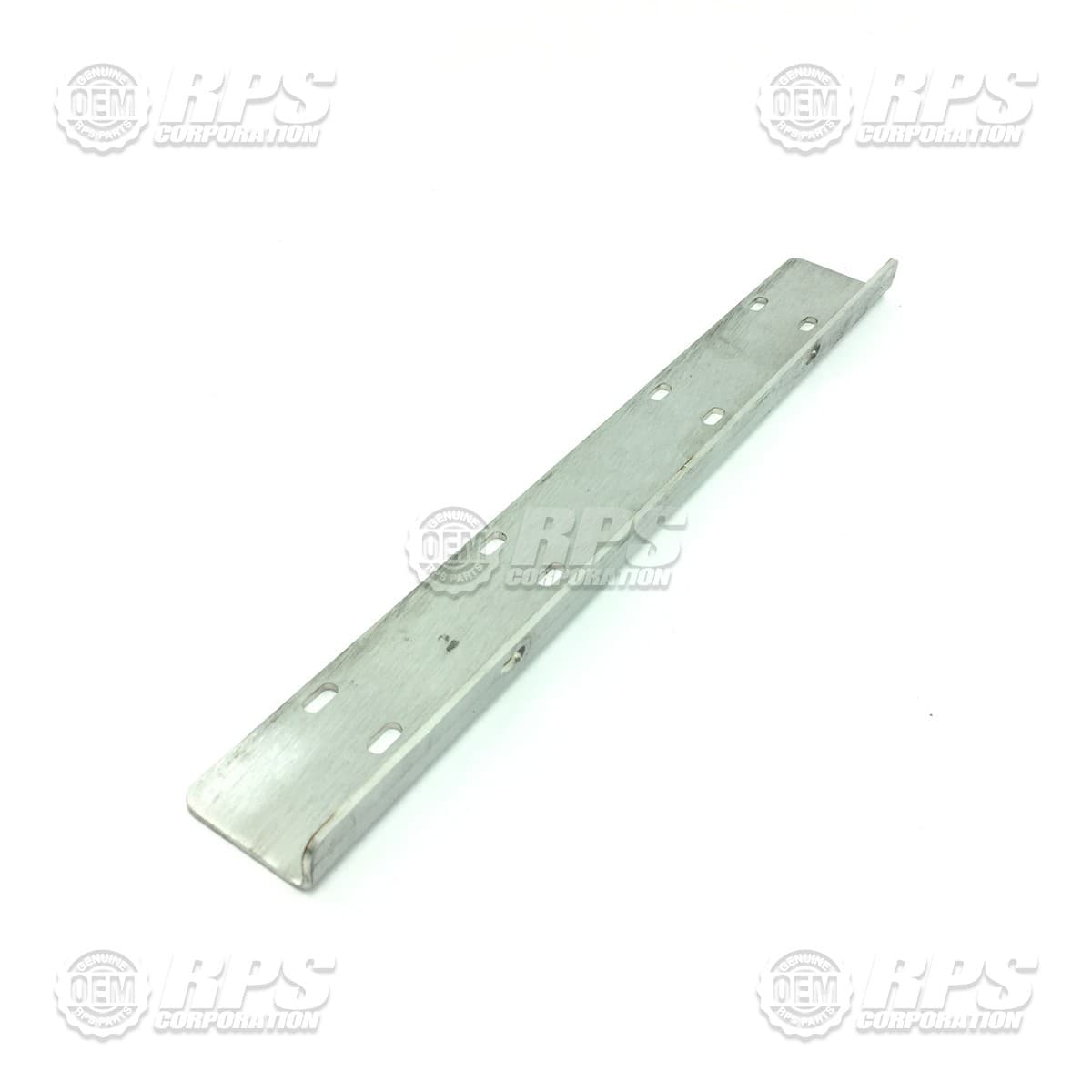 175-8892 - Bracket, Brush Head