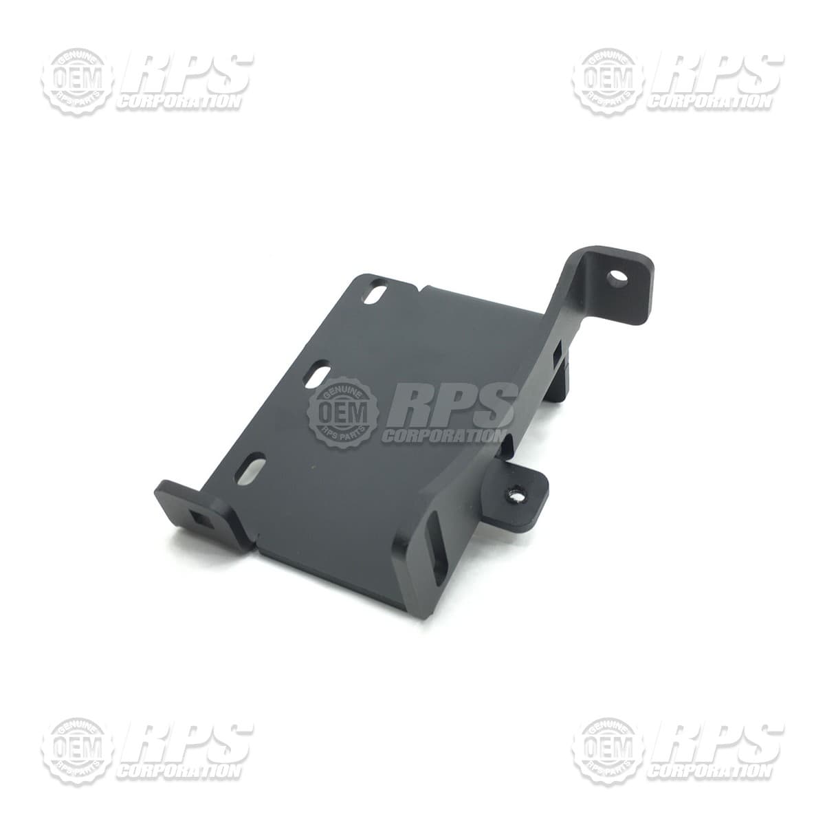 175-9070 - Bracket, Cylindrical Lifting, LH, 25