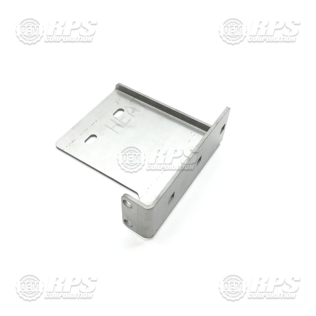 175-9072-OLD - Bracket, Cylindrical Lifting, LH, 29 Used 2018 and before