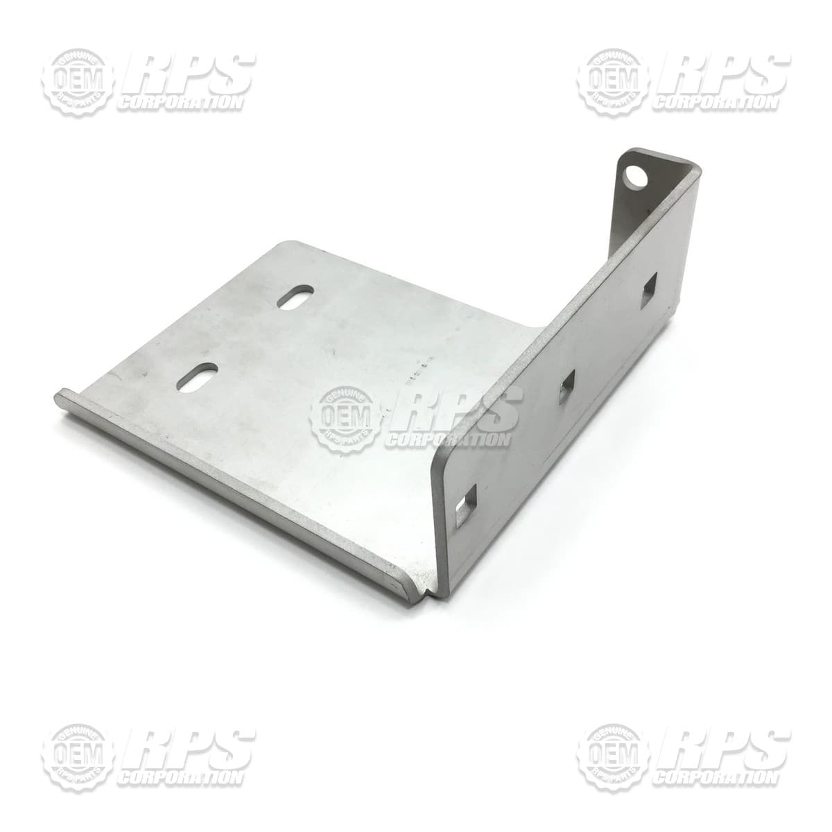 175-9073-OLD - Bracket, Cylindrical Lifting, RH, 29 Used 2018 and before