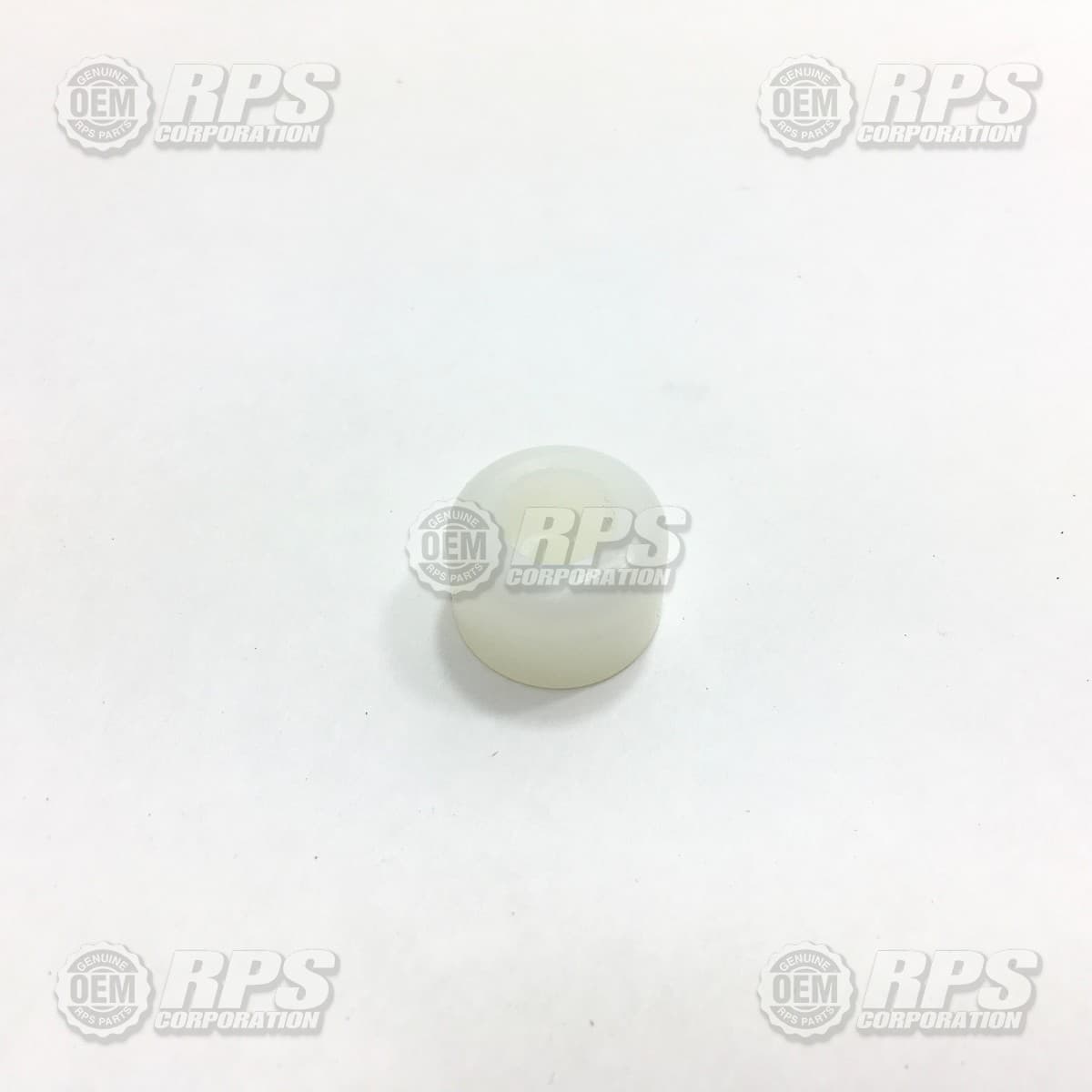 175-9540 - Bumper, HDPE