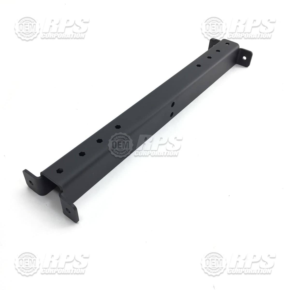 175-9580 - Lift Arm Cross Bar
