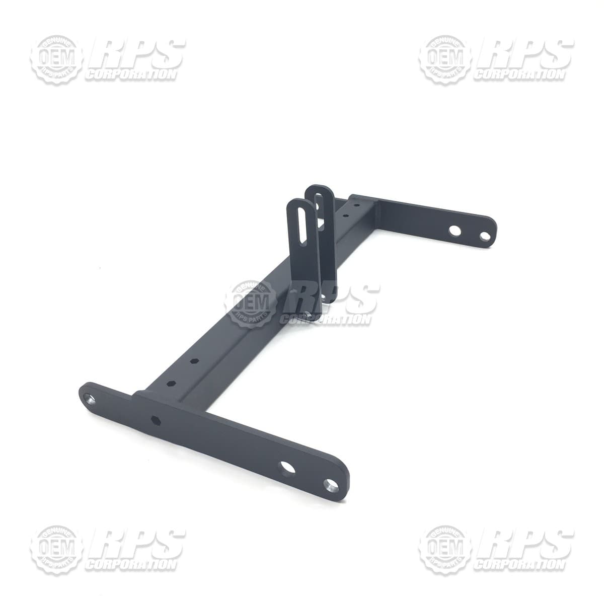 175-9586-OLD - Arm, Lateral, Disk/Edge Rev G