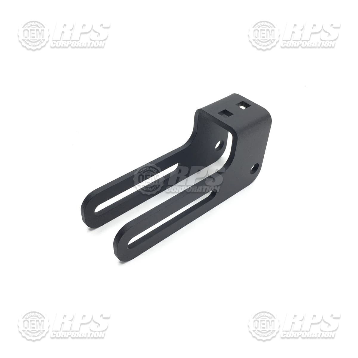 175-9588 - Lift Arm Center Bracket