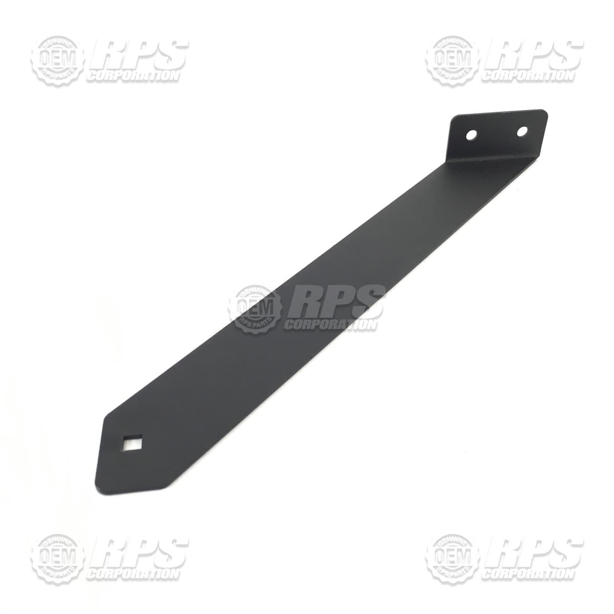 190-1006 - Support,Frame,RH