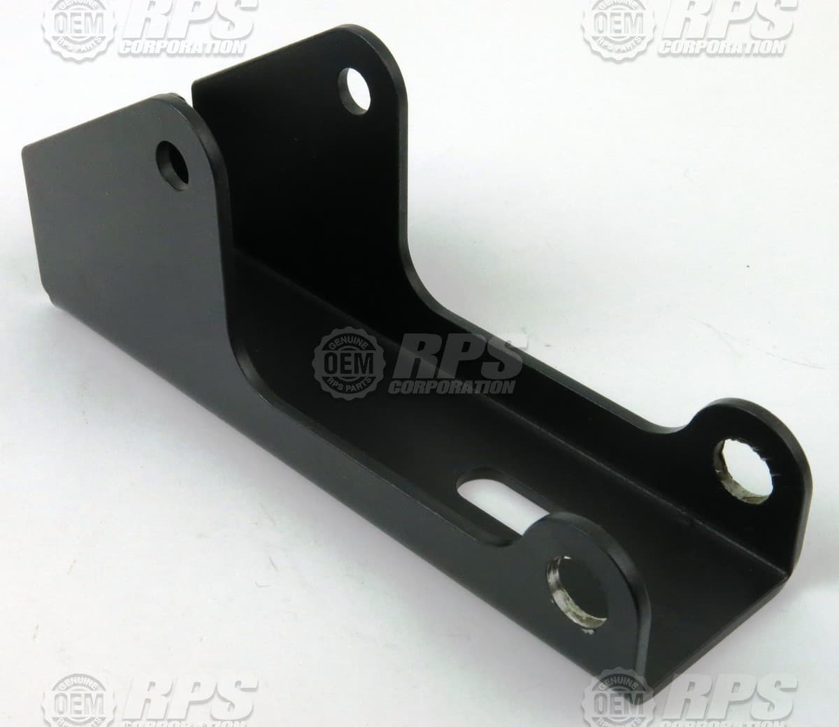 190-1030 - Bracket,Deck Wheel