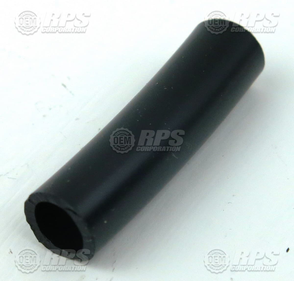 190-1055 - Tube,5/16"IDx7/16"ODx1-5/8"L