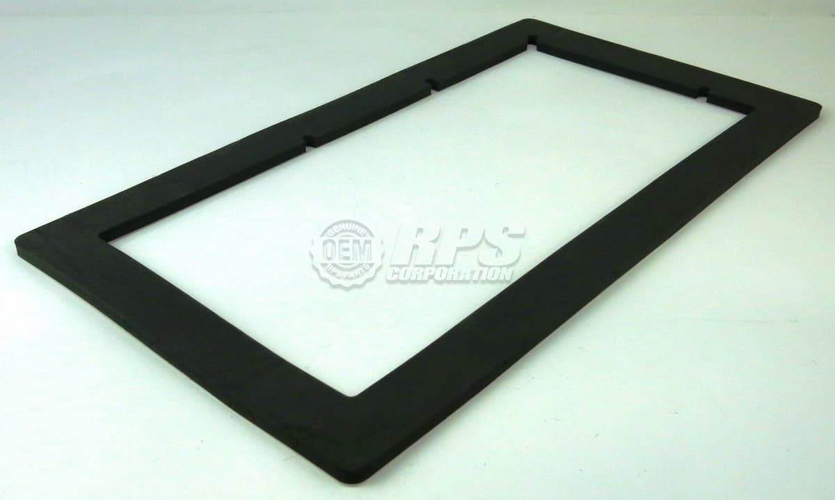 190-1070 - Gasket