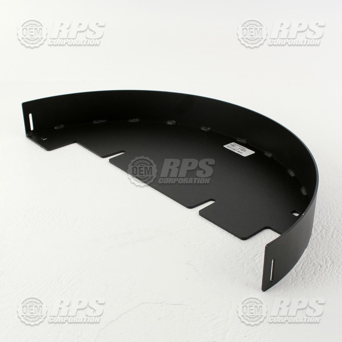 190-1101 - Shroud,Front,20"