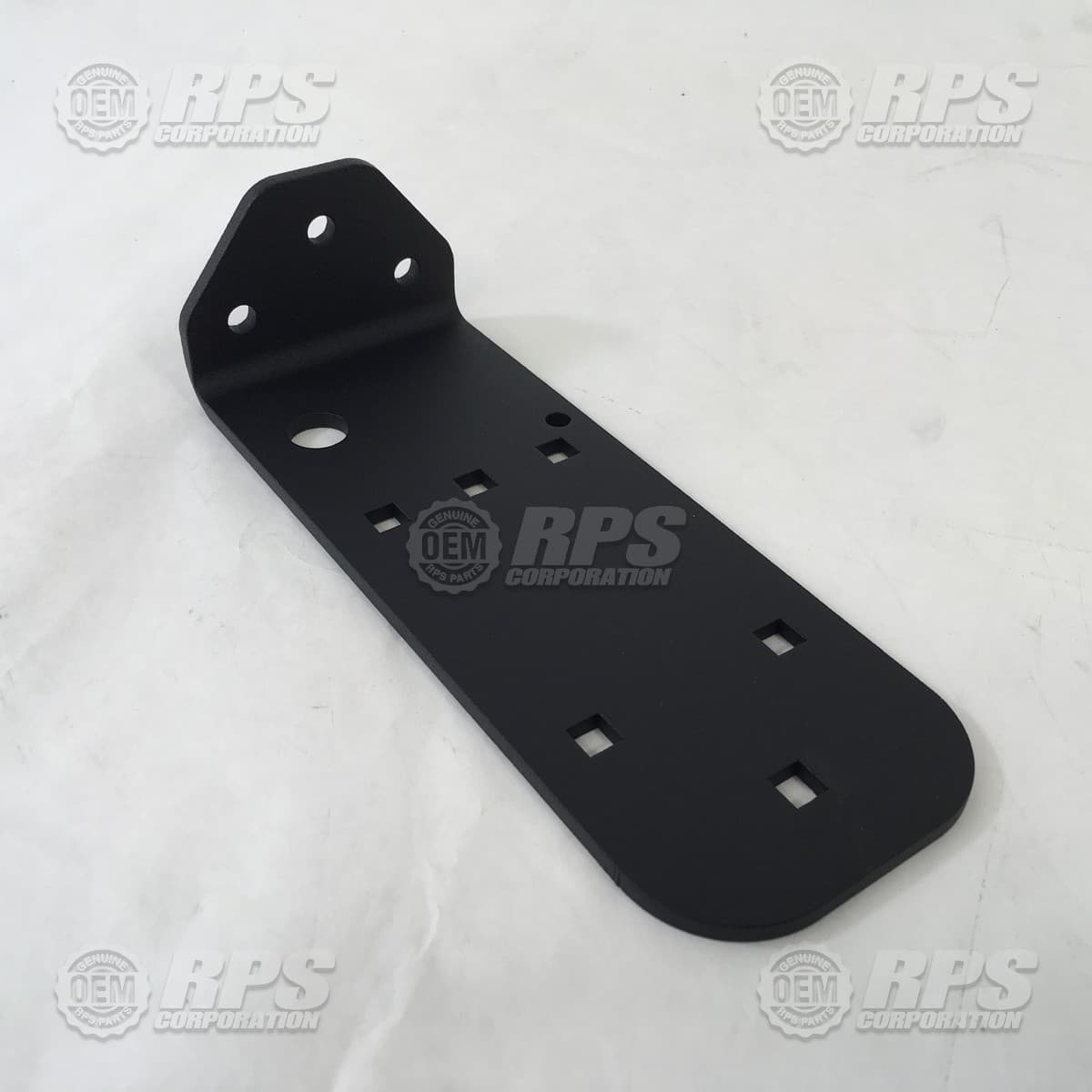190-1115 - Bracket, Lift