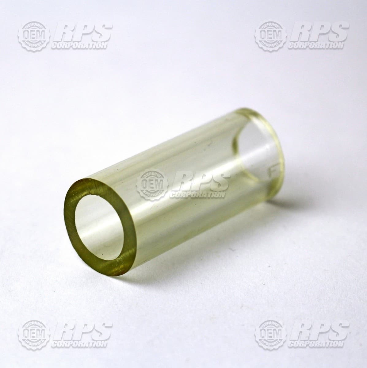 190-1145 - Hose,1/2"IDx1"ODx1"L