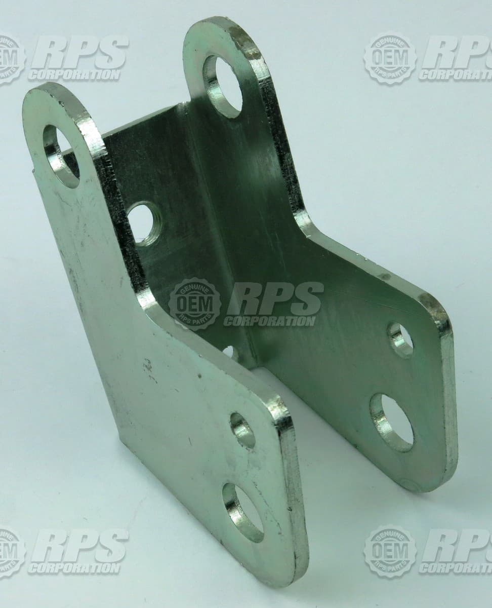 190-1150 - Arm,Actuator