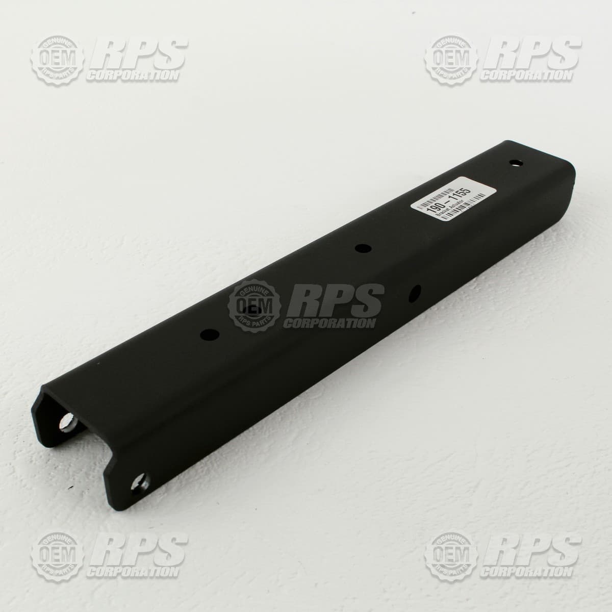 190-1155 - Bracket,Actuator