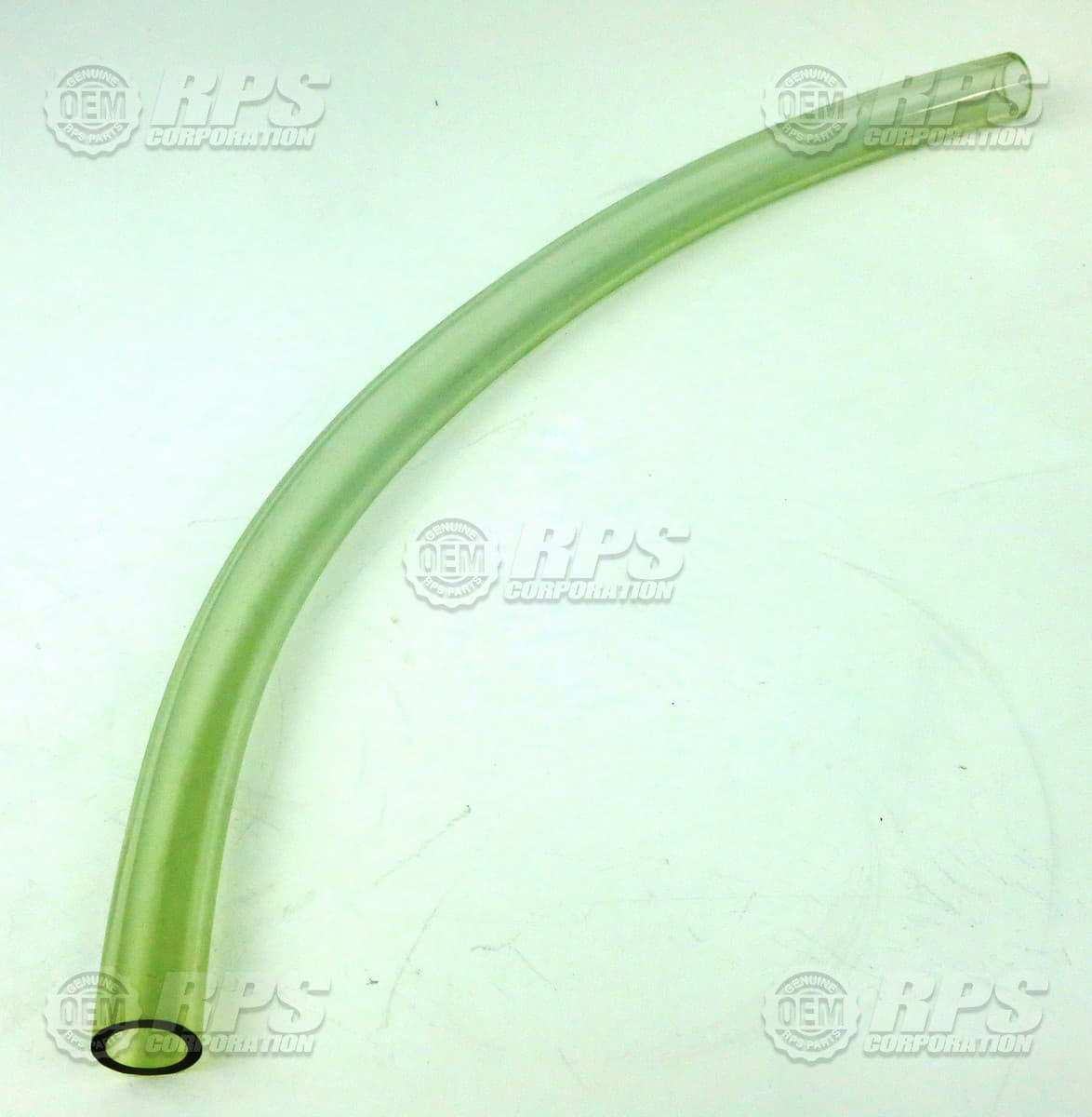 190-1370 - Hose,.75"IDx1"ODx21"L