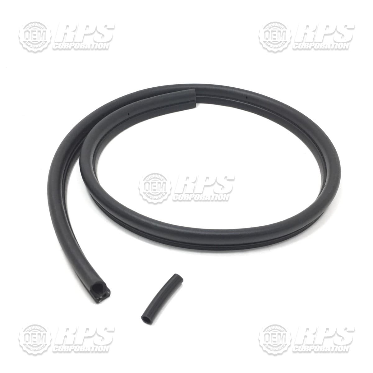 190-1416 - Gasket for 190-1415D Lid