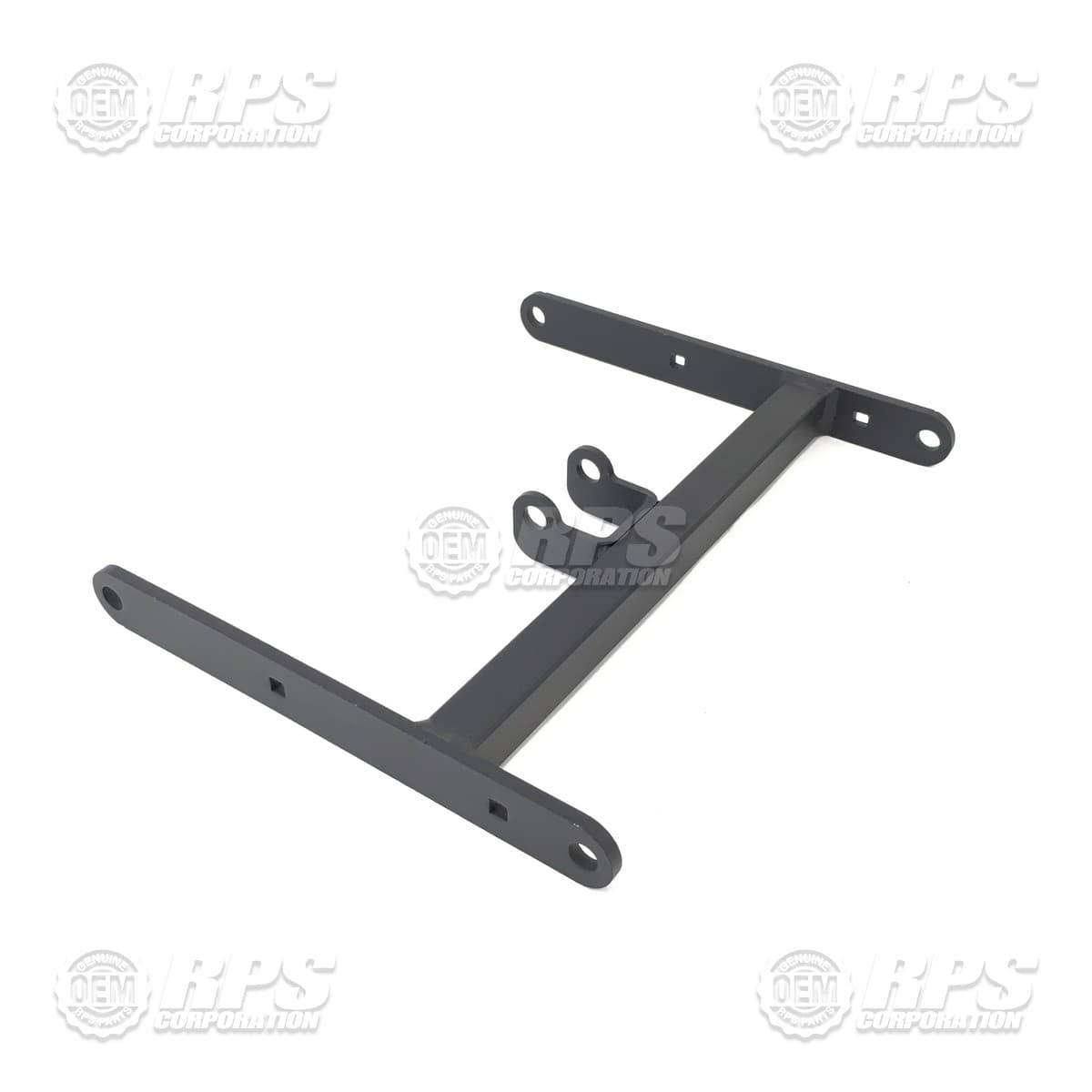 190-9586 - Arm,Lateral