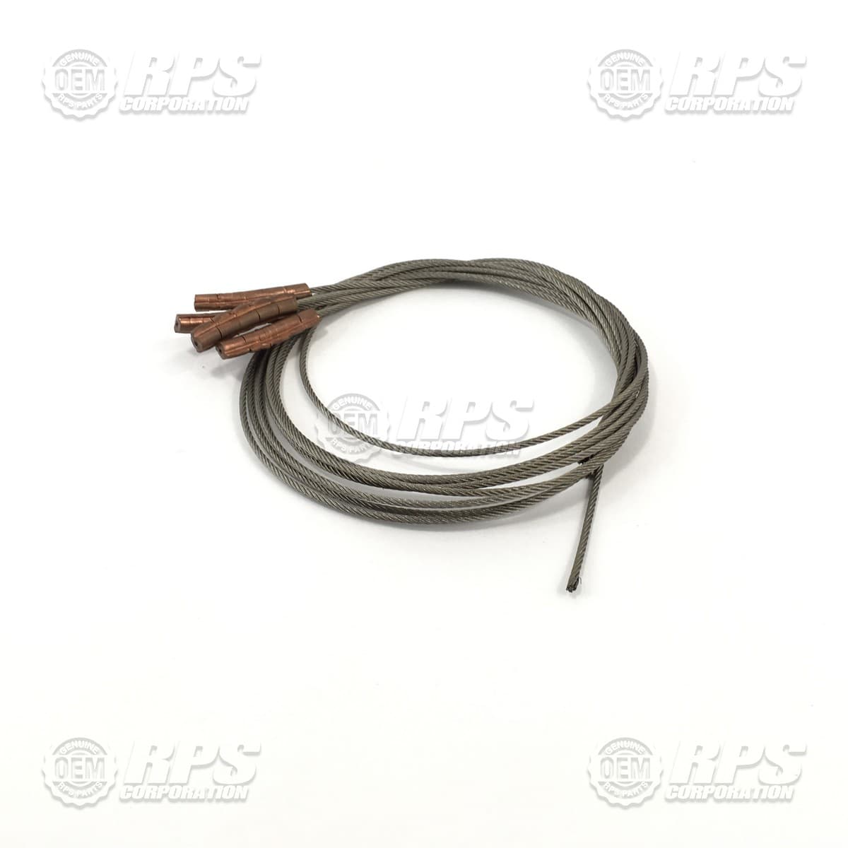 2-769 - Cable Lift