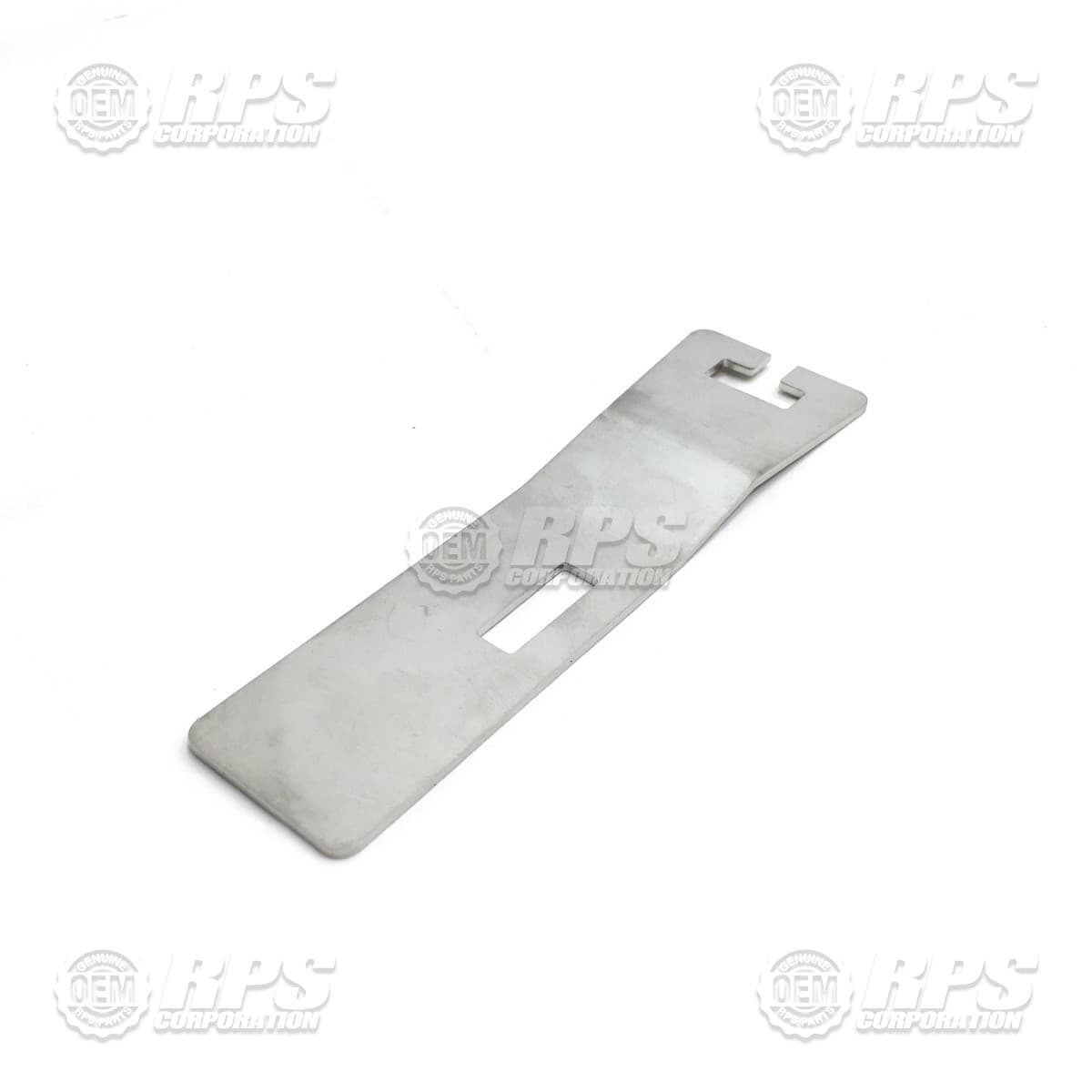 20-9169 - Squeegee Band, Locking, 20