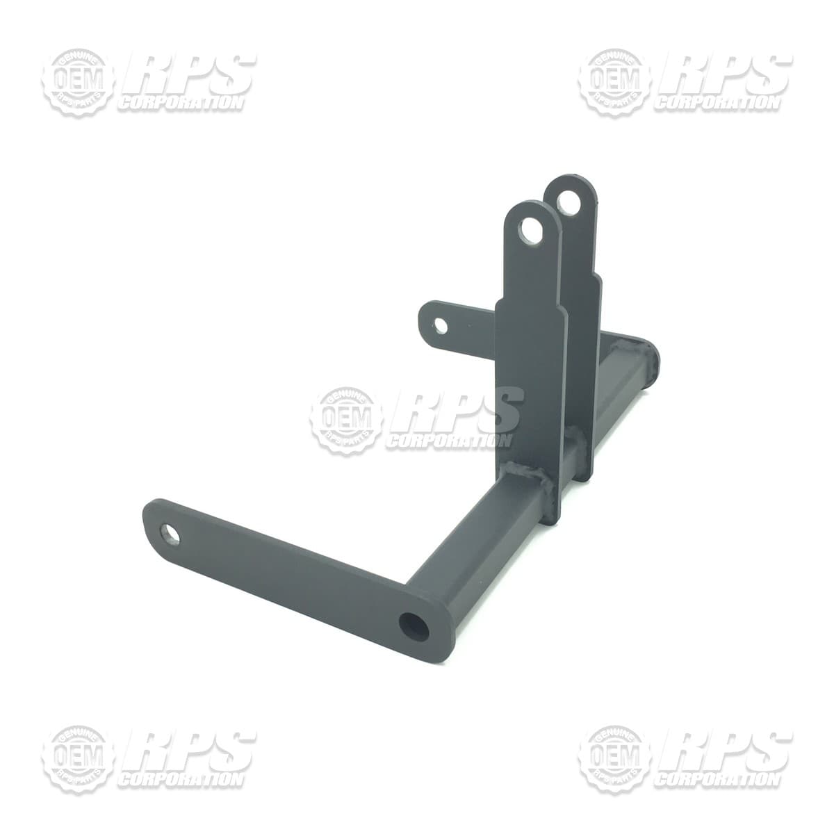 200-1240 - Lift Arm