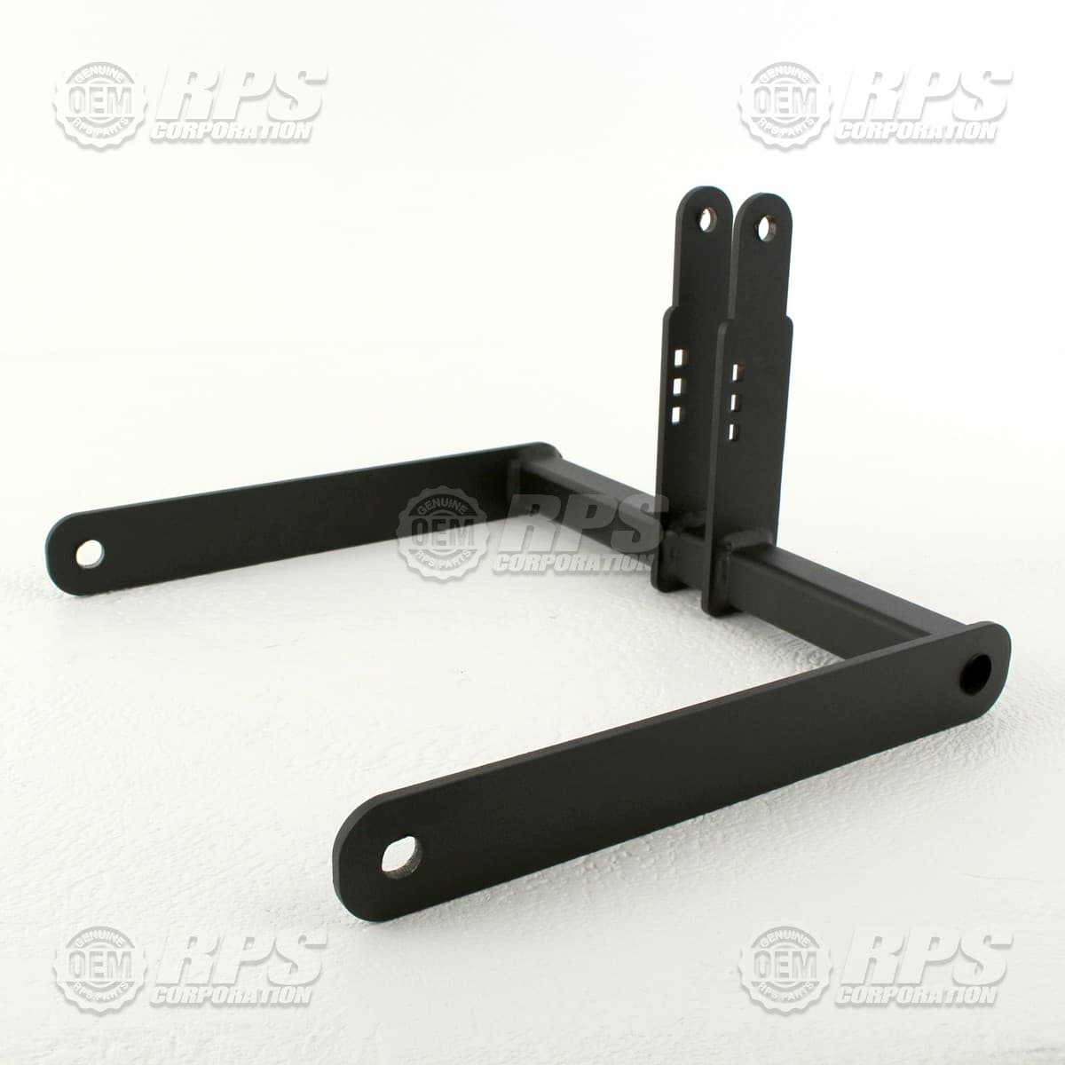 200-1241 - Lift Arm,27"