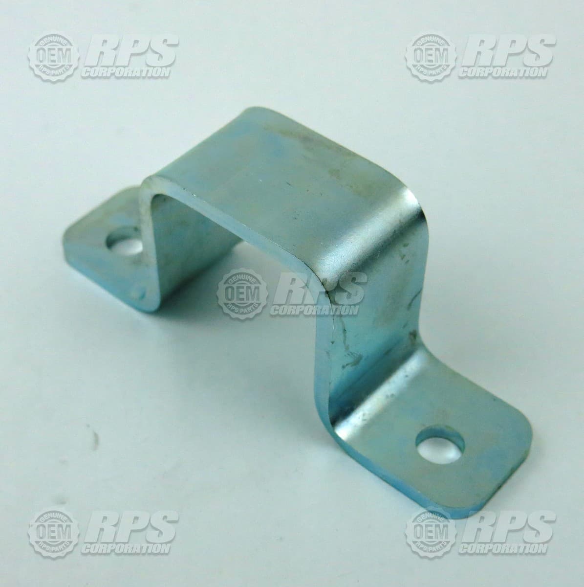 21-1010 - Axle Mount
