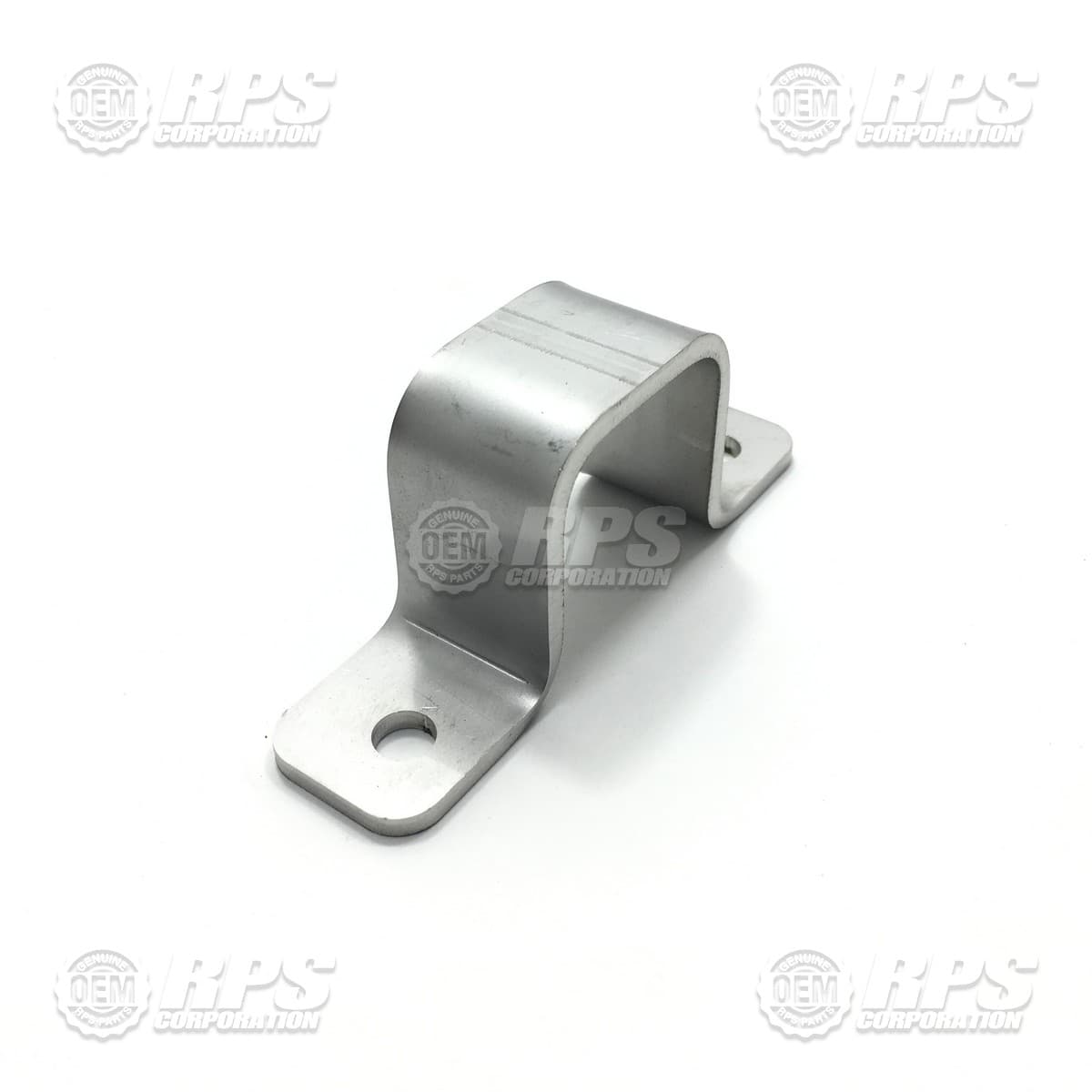 21-1011 - Axle Mount