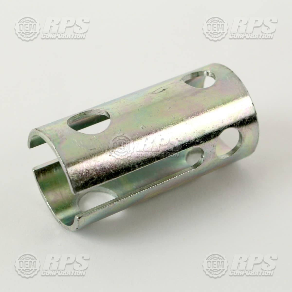 21-1048 - Upper Link