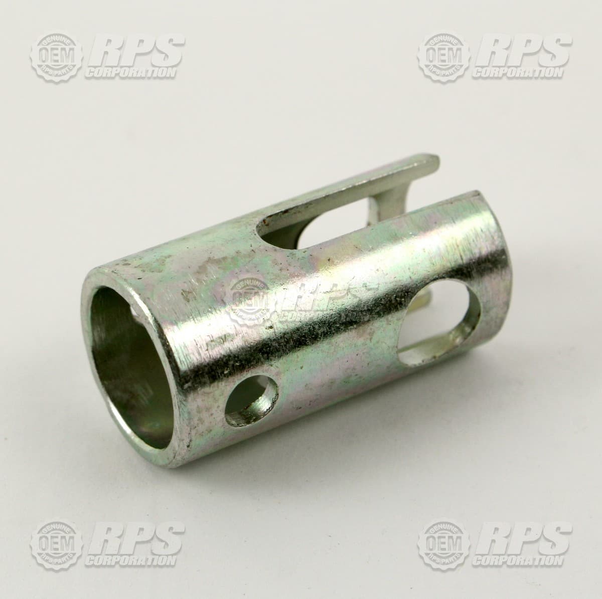 21-1049 - Lower Link