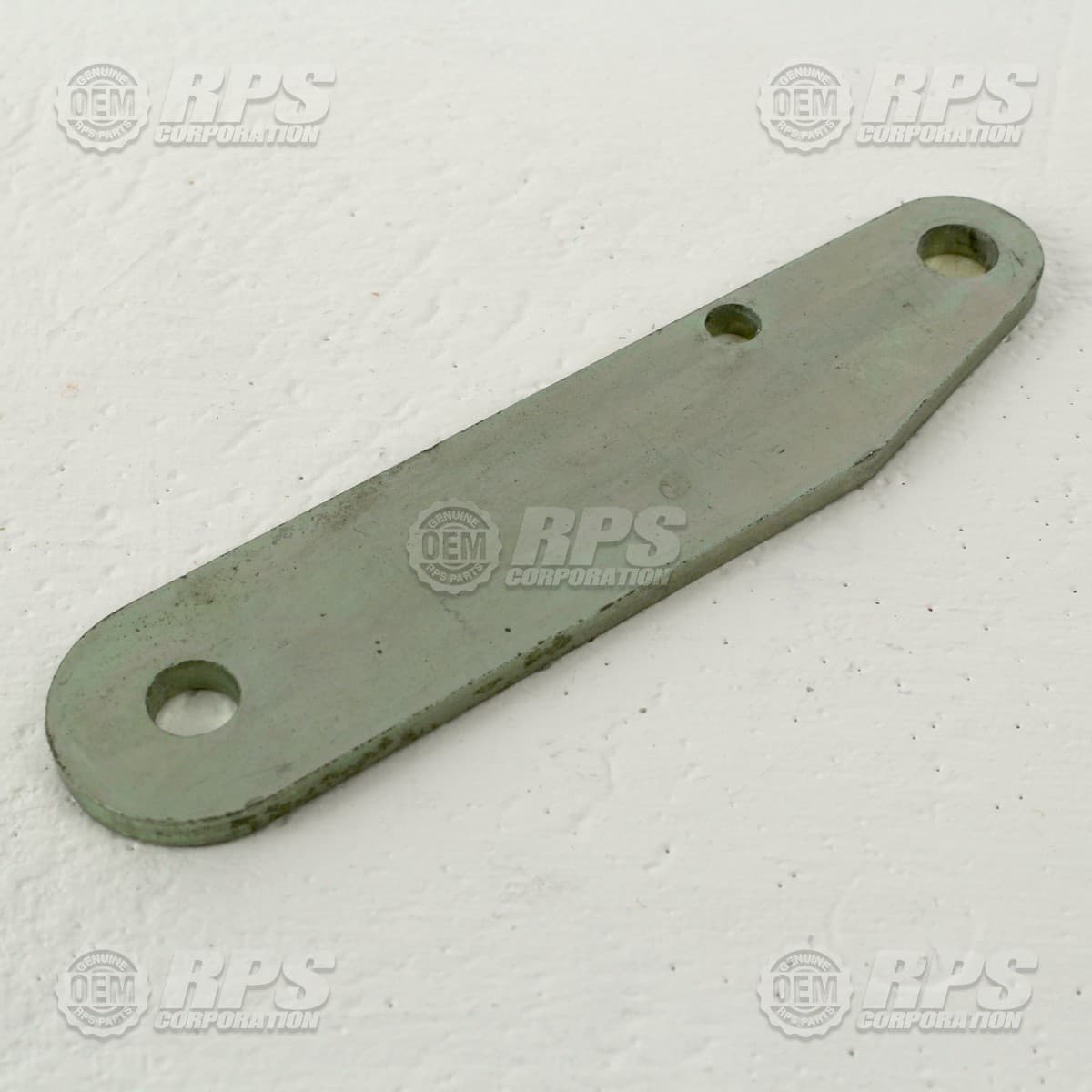 21-1060 - Bracket,Actuator