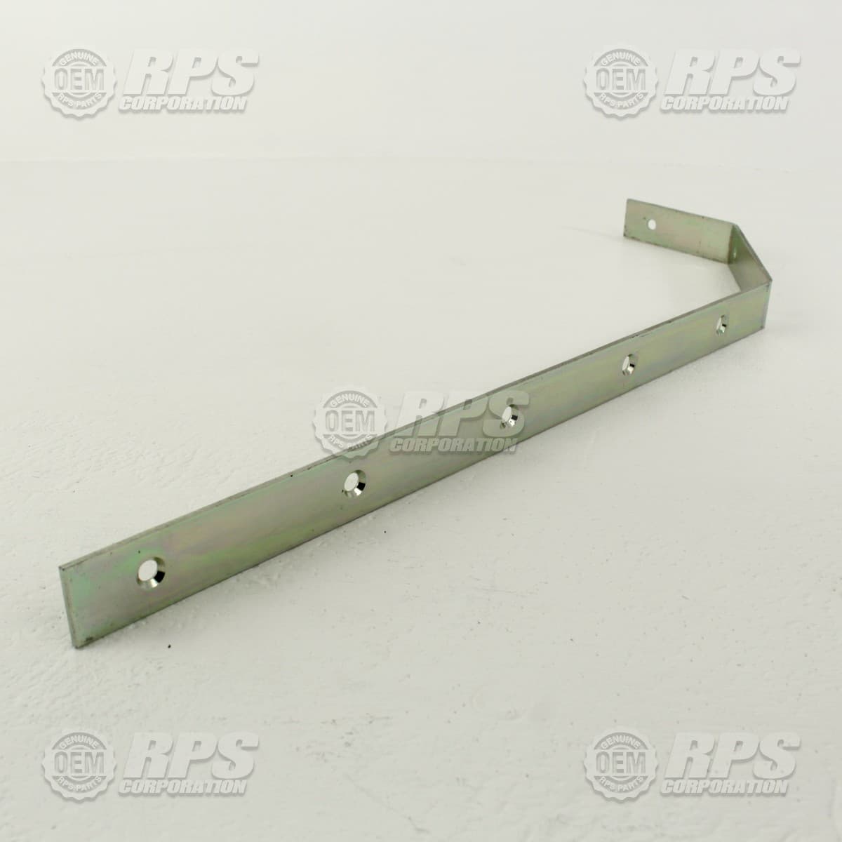 21-1125 - Band Jaw