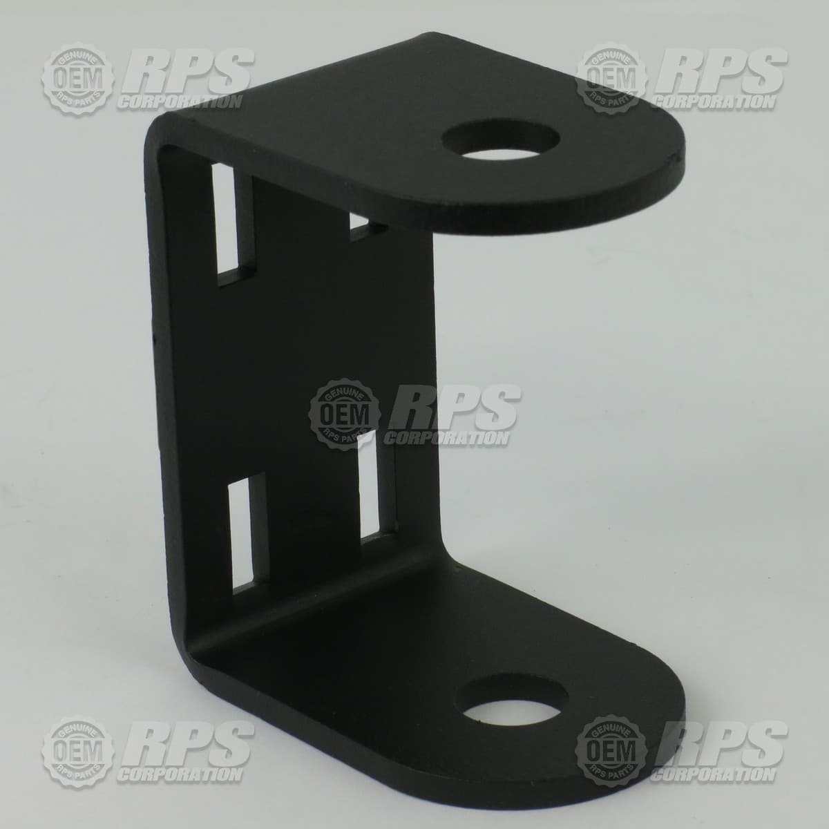21-1126 - Bracket Roller