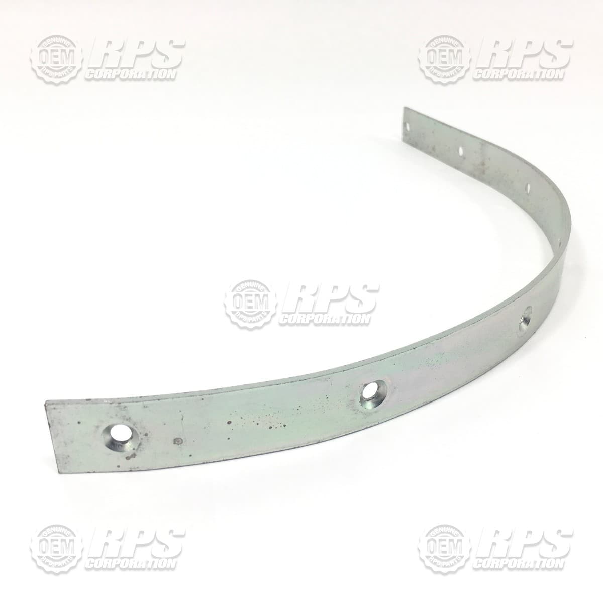 21-1136 - Shroud Band Right
