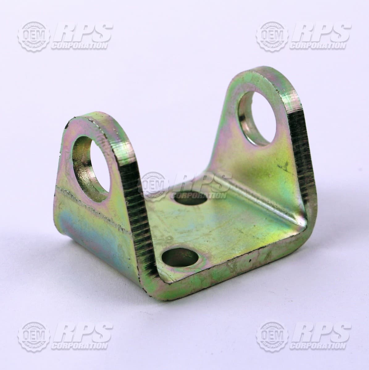 21-1151 - Hinge Female Left