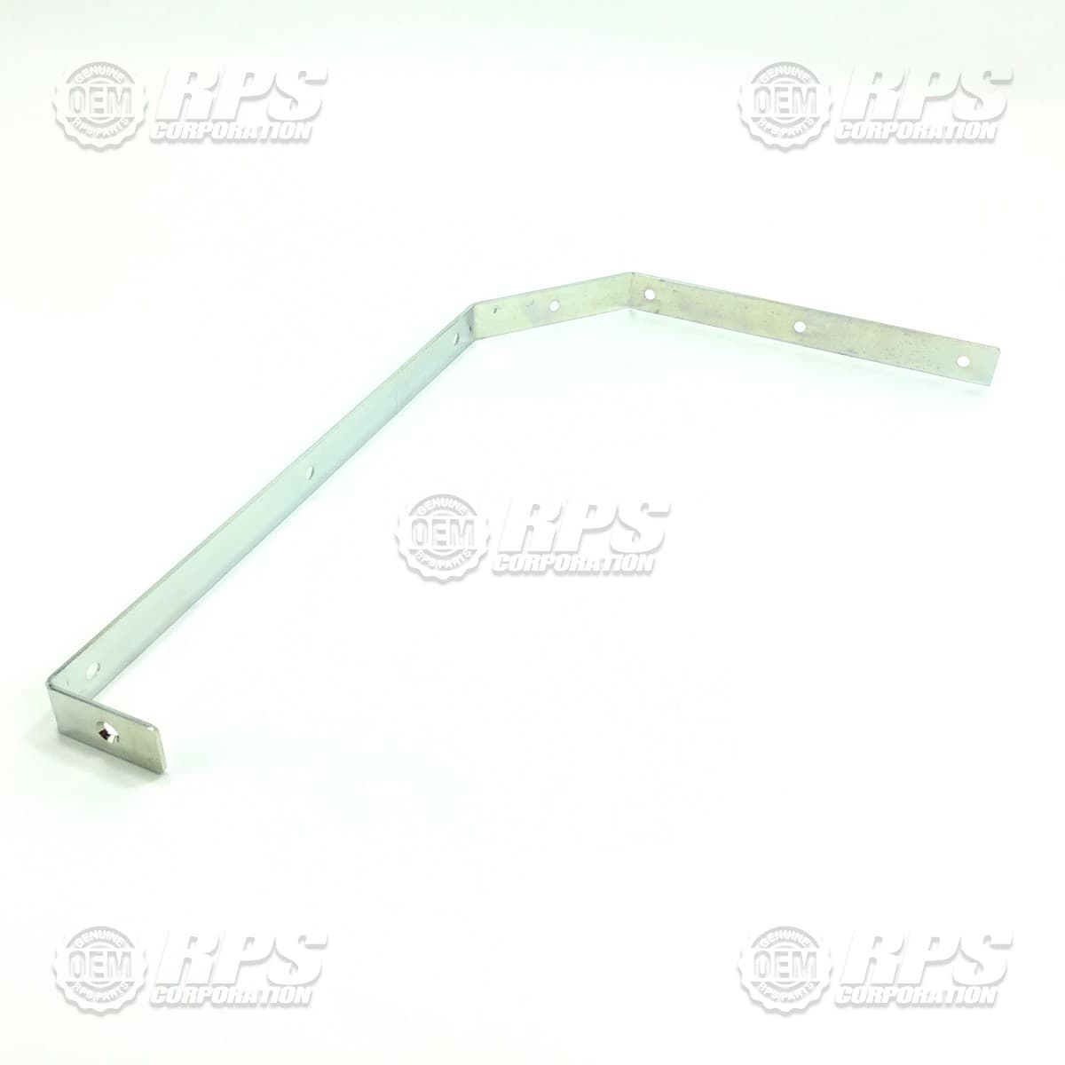 21-1155 - Band Jaw
