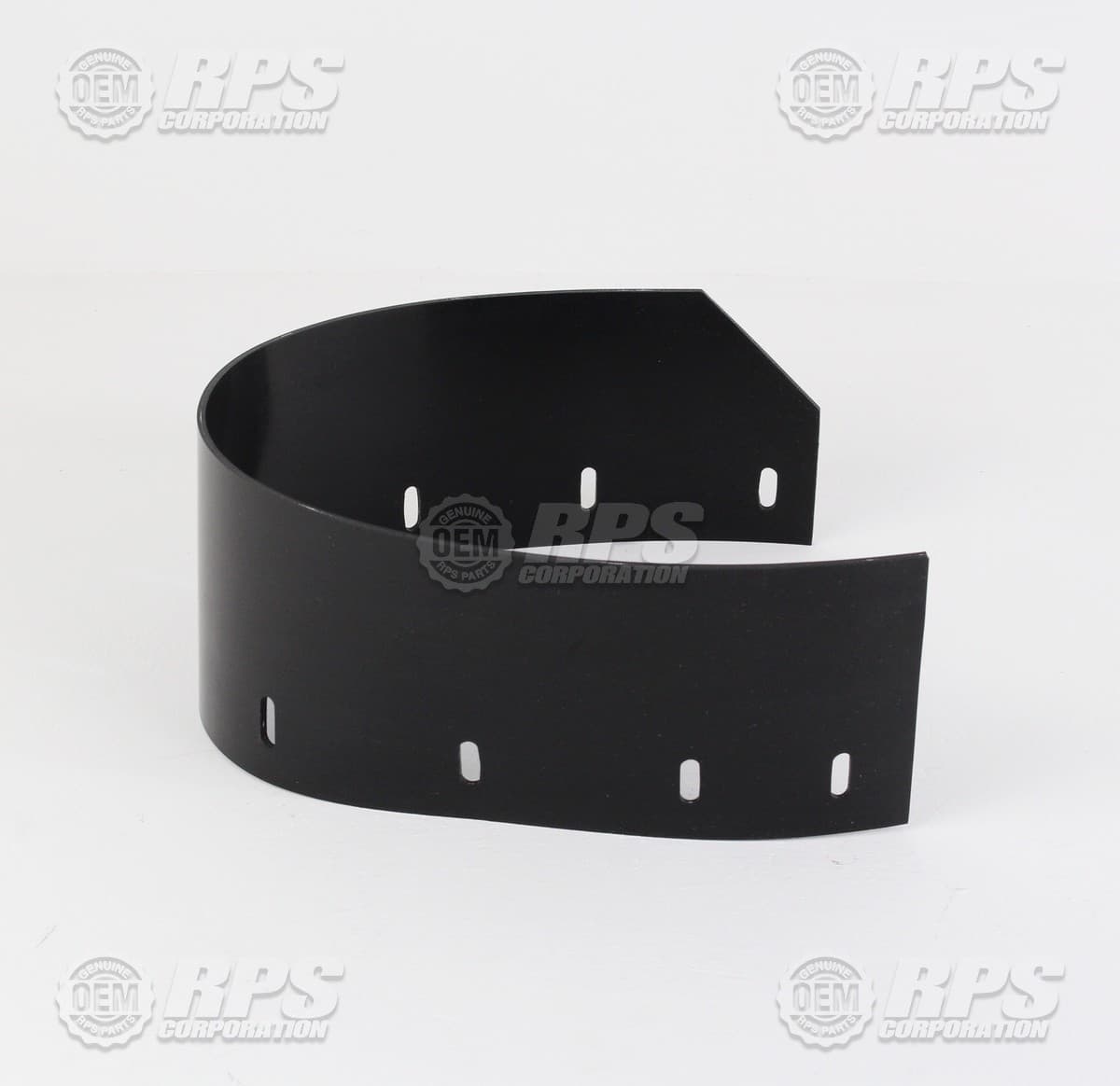 21-1170 - Curtain Jaw