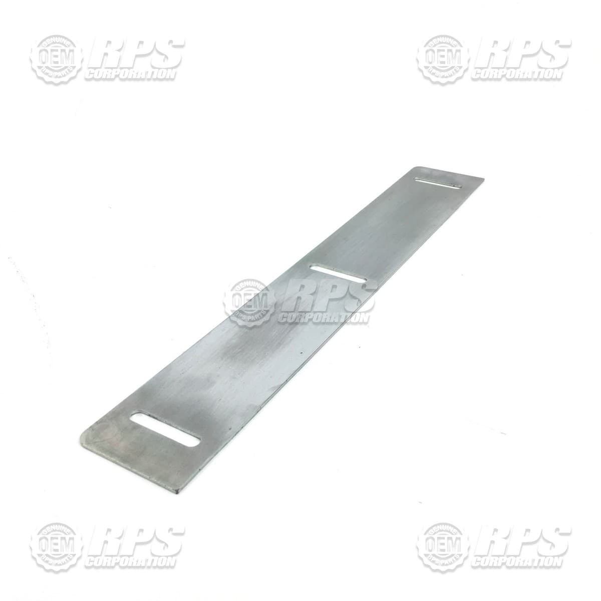 21-2030 - Latch Bar