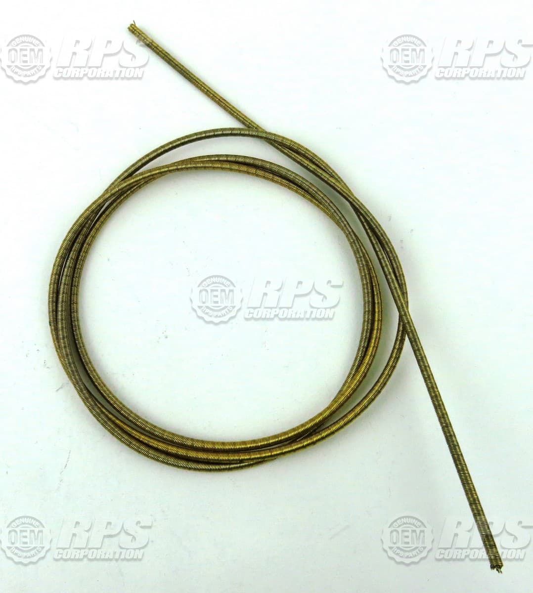 21-2270 - Solution Cable