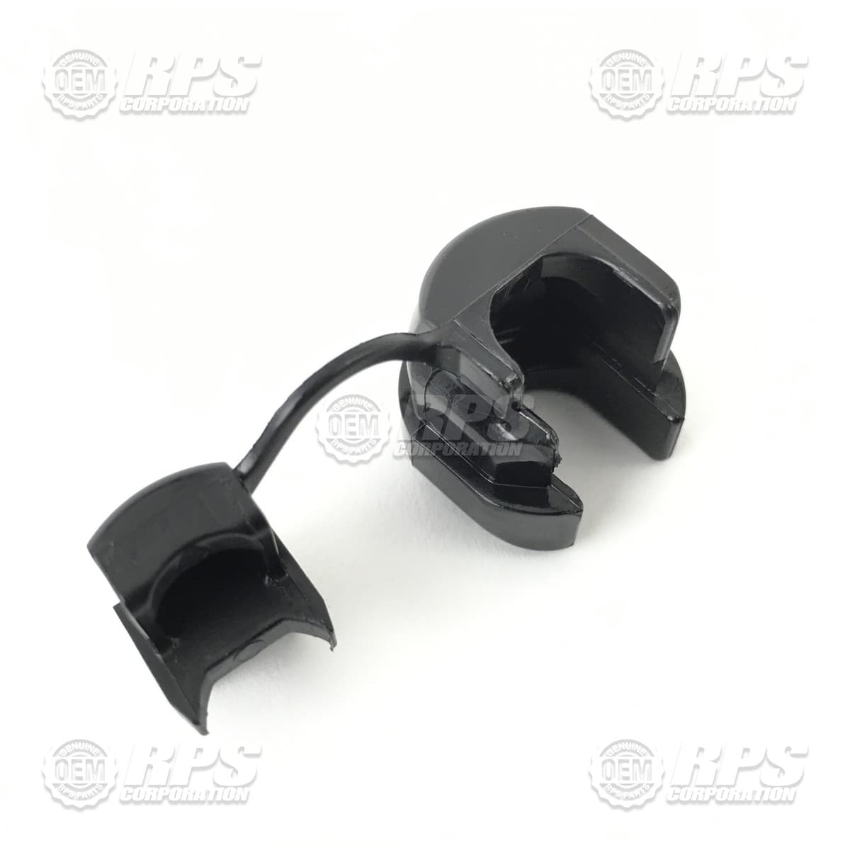 21-2449 - Bushing 7K-2 Insulator for AC
