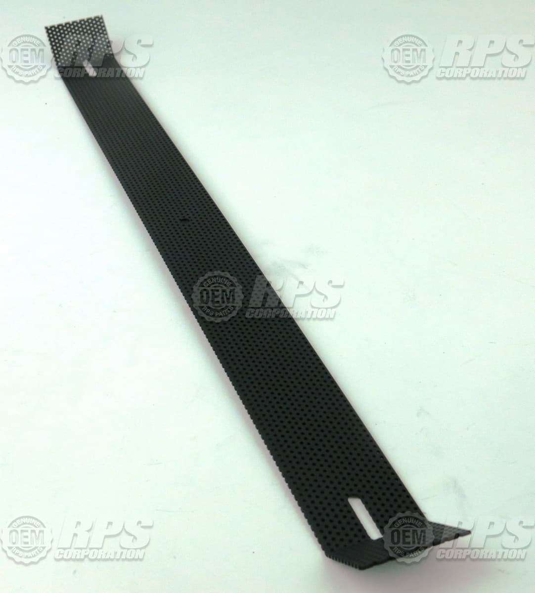 21-2800 - Guard Light
