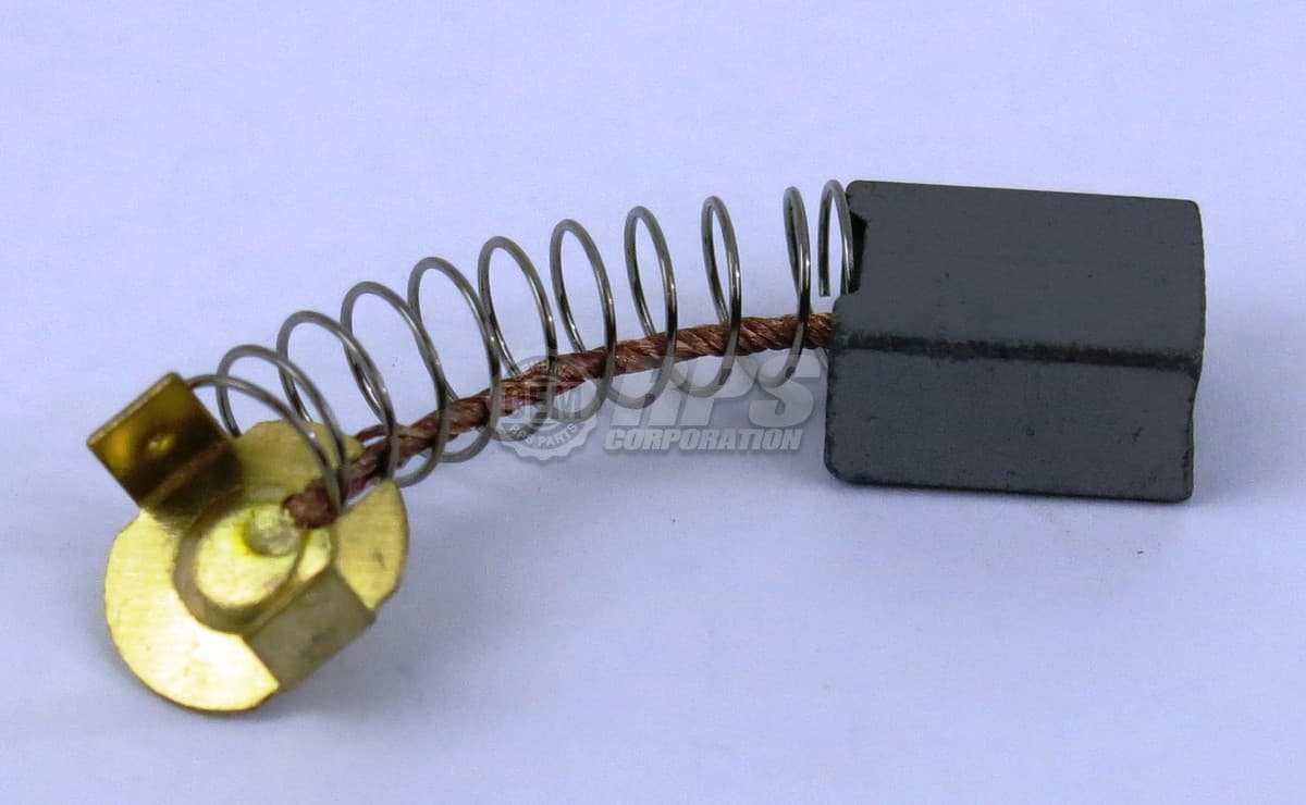 21-3000B - Motor Brush