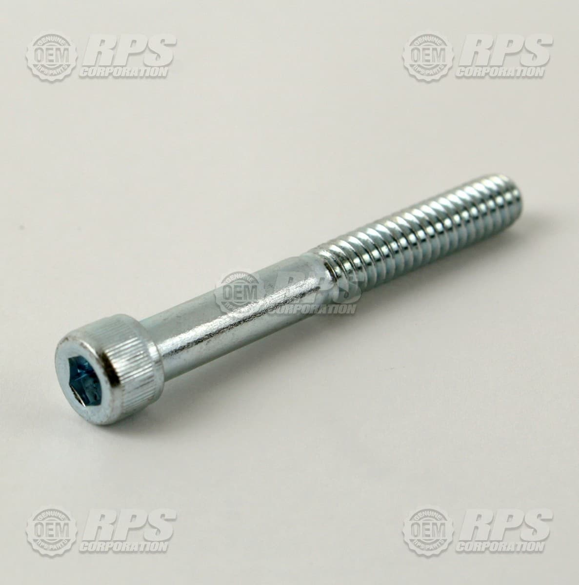 21-3000MB - Motor Bolt