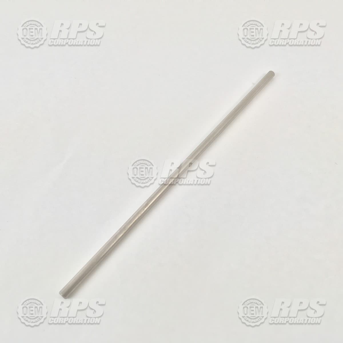 21-4000 - Fill Door Pivot