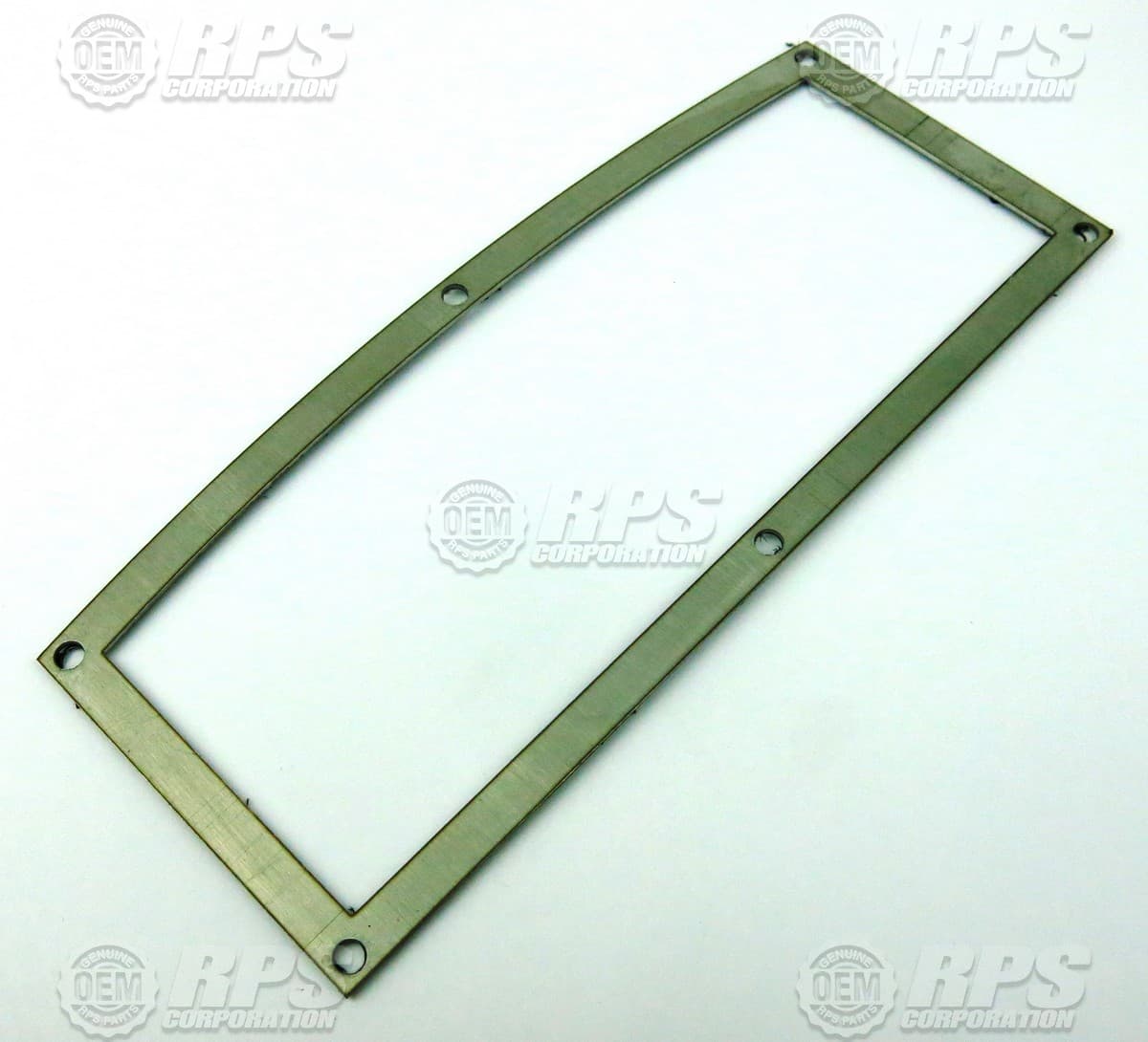 21-4025 - Fill Screen Frame