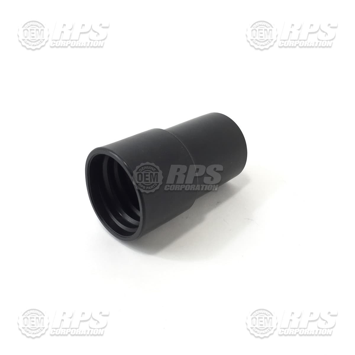 21-4072 - 1-1/2 Hose Cuff