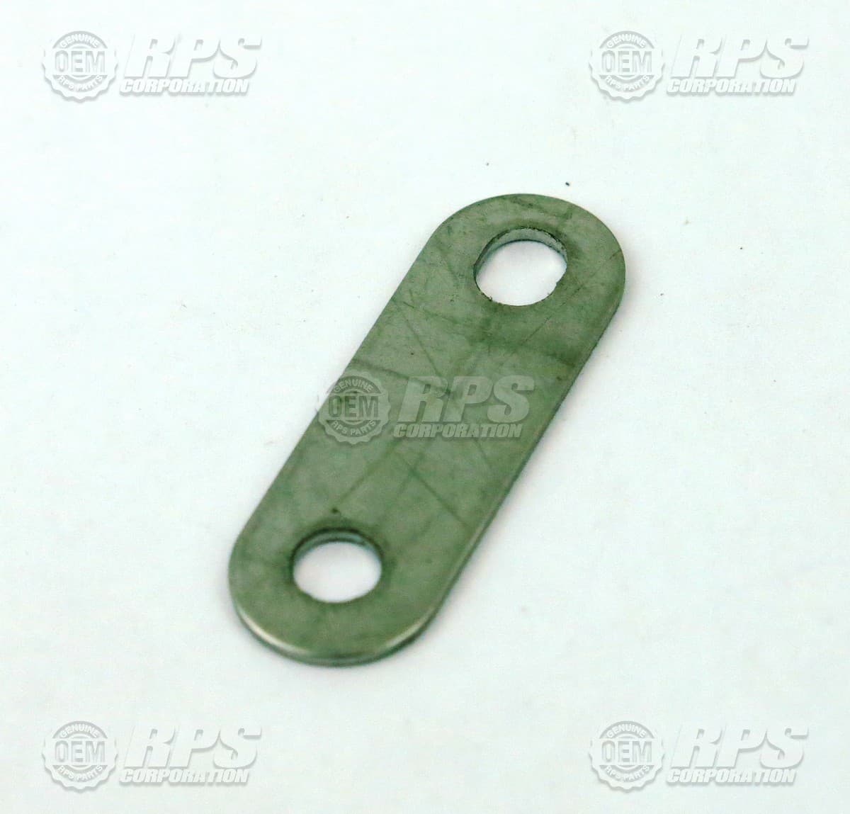 21-5020 - Fill Door Clip