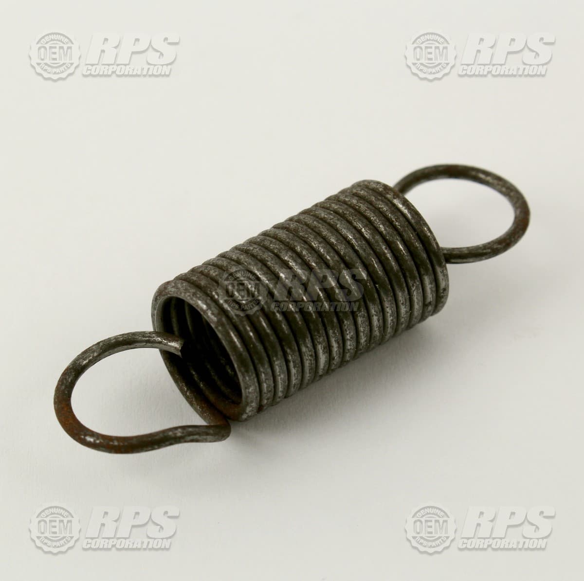 21-6000 - Down Pressure Spring Standard